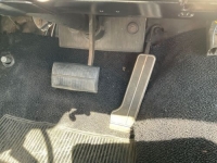 1966 Chevrolet Impala for sale in Michigan (ID-101838)