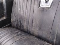 1966 Chevrolet Impala for sale in Michigan (ID-108348)