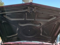 1966 Chevrolet Impala for sale in Riverhead, New York (ID-112127)