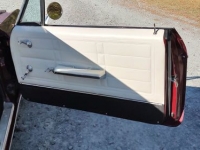 1966 Chevrolet Impala for sale in Riverhead, New York (ID-112127)