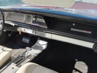 1966 Chevrolet Impala for sale in Riverhead, New York (ID-112127)
