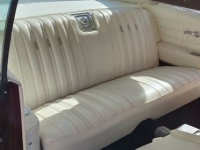 1966 Chevrolet Impala for sale in Riverhead, New York (ID-112127)