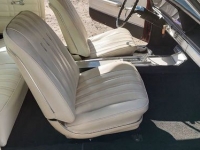 1966 Chevrolet Impala for sale in Riverhead, New York (ID-112127)