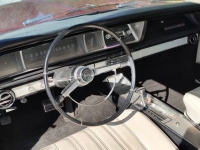 1966 Chevrolet Impala for sale in Riverhead, New York (ID-112127)