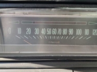 1966 Chevrolet Impala for sale in Riverhead, New York (ID-112127)