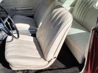 1966 Chevrolet Impala for sale in Riverhead, New York (ID-112127)