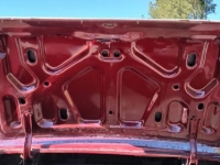 1966 Chevrolet Impala for sale in Riverhead, New York (ID-112127)
