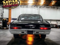 1966 Chevrolet Impala for sale in Addison, Illinois (ID-113818)