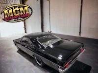 1966 Chevrolet Impala for sale in Addison, Illinois (ID-113818)