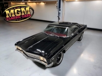 1966 Chevrolet Impala for sale in Addison, Illinois (ID-113818)