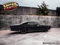 1966 Chevrolet Impala for sale in Addison, Illinois (ID-113818)