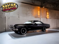 1966 Chevrolet Impala for sale in Addison, Illinois (ID-113818)