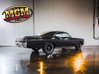 1966 Chevrolet Impala for sale in Addison, Illinois (ID-113818)