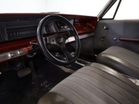 1966 Chevrolet Impala for sale in Addison, Illinois (ID-113818)