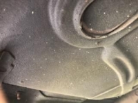 1966 Chevrolet Impala for sale in Michigan (ID-114297)