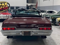 1966 Chevrolet Impala for sale in Addison, Illinois (ID-114648)