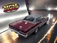1966 Chevrolet Impala for sale in Addison, Illinois (ID-114648)