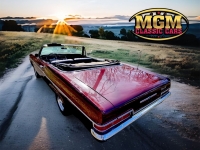 1966 Chevrolet Impala for sale in Addison, Illinois (ID-114648)