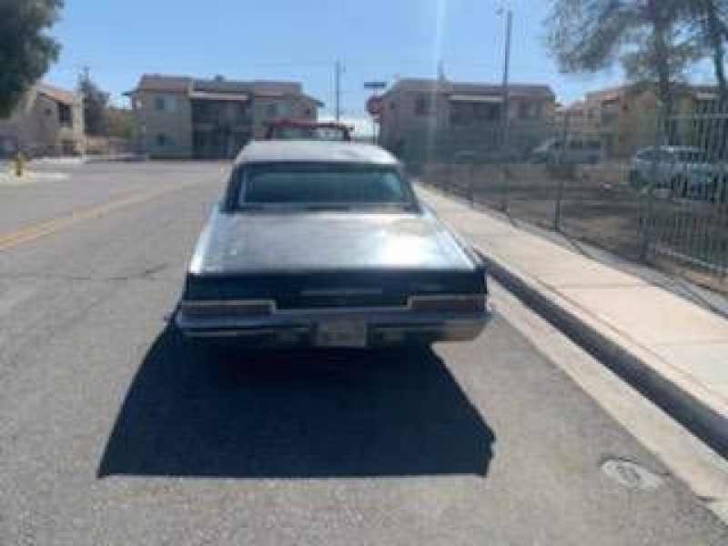 1966 Chevrolet Impala for sale in Michigan (ID-115149) 1966 Chevrolet Impala for sale in Michigan (ID-115149)