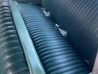1966 Chevrolet Impala for sale in Michigan (ID-120879)
