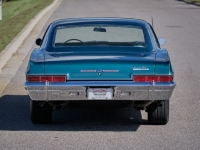 1966 Chevrolet Impala for sale in Riverhead, New York (ID-122167)
