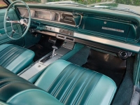 1966 Chevrolet Impala for sale in Riverhead, New York (ID-122167)