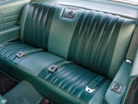 1966 Chevrolet Impala for sale in Riverhead, New York (ID-122167)