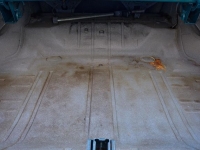 1966 Chevrolet Impala for sale in Riverhead, New York (ID-122167)