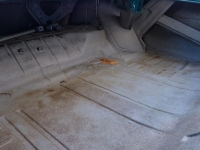 1966 Chevrolet Impala for sale in Riverhead, New York (ID-122167)