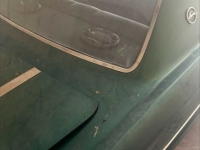 1966 Chevrolet Impala for sale (ID-124391)