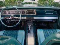 1966 Chevrolet Impala for sale (ID-124402)