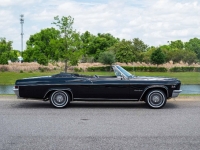 1966 Chevrolet Impala for sale (ID-128048)