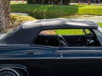 1966 Chevrolet Impala for sale (ID-128048)