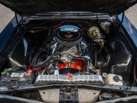 1966 Chevrolet Impala for sale (ID-128048)