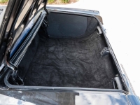 1966 Chevrolet Impala for sale (ID-128048)