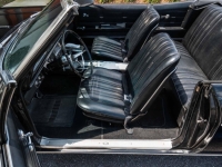 1966 Chevrolet Impala for sale (ID-128048)