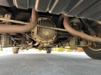 1966 Chevrolet Impala for sale in Michigan (ID-128465)