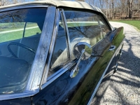 1966 Chevrolet Impala for sale in Michigan (ID-128465)