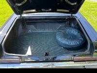 1966 Chevrolet Impala for sale in Michigan (ID-128465)