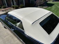 1966 Chevrolet Impala for sale in Michigan (ID-128465)