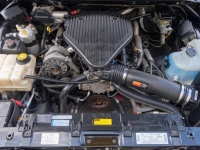 1966 Chevrolet Impala for sale (ID-129620)