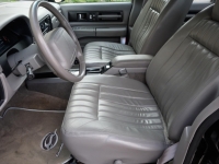 1966 Chevrolet Impala for sale (ID-129620)