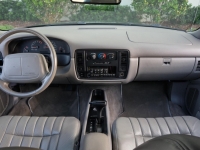 1966 Chevrolet Impala for sale (ID-129620)