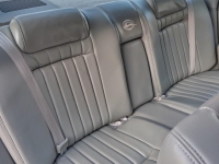 1966 Chevrolet Impala for sale (ID-129620)