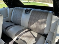 1966 Chevrolet Impala for sale in Michigan (ID-130116)
