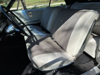 1966 Chevrolet Impala for sale in Michigan (ID-130116)