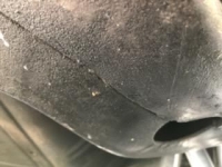 1966 Chevrolet Impala for sale in Michigan (ID-131082)