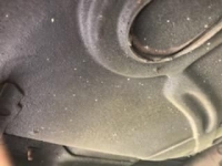 1966 Chevrolet Impala for sale in Michigan (ID-131082)