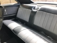 1966 Chevrolet Impala for sale in Michigan (ID-131082)