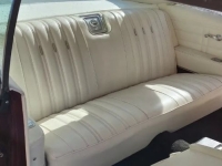 1966 Chevrolet Impala for sale (ID-114383)